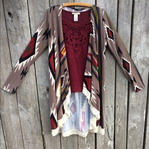 🌻PAPERMOON & Urban Day🌻 Set Sold Together